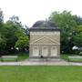 Gibson Square