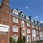 Tyndale Mansions