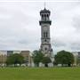Caledonian Park