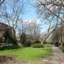 Compton Terrace Gardens