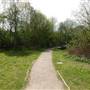 Gillespie Park and Ecology Centre