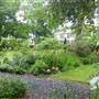 Lloyd Square