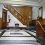 West Library