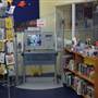 Kingston Children's Library