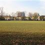 Fairfield Recreation Ground