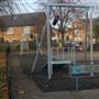 Elm Road Open Space