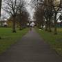 Beverley Park