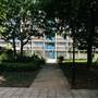 Brunswick Court