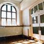 Carnegie Library