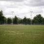 Clapham Common