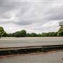 Clapham Common