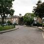 Lansdowne Circus