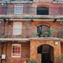 Rushworth Street Estate