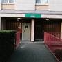 Regent's Park Estate