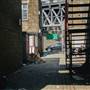 Rushworth Street Estate