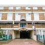 Stockwell Park Estate
