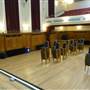 Islington Town Hall