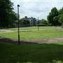 Barnard Park