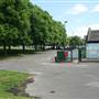 Barnard Park