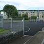 Bingfield Park