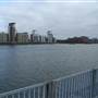 Durand's Wharf