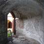 Crystal Palace Park Subway