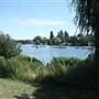 Danson Park