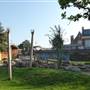 Kilburn Grange Park