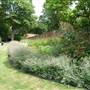 Waterlow Park