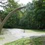 Waterlow Park