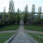 Stave Hill