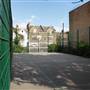 Dartmouth Park