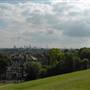Dartmouth Park