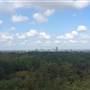 Addington Hills Viewing Platform