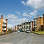 New Addington