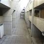 Brunswick Centre