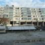Brunswick Centre