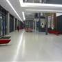 Regent High School