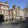 Church Row