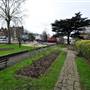 Streatham Memorial Gardens