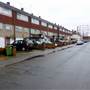 Sutherland Road