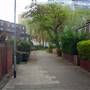 Coopers Lane Estate