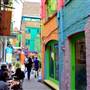 Neal's Yard