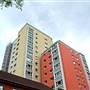 West Kentish Town Estate