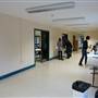 Waterlow Park Centre