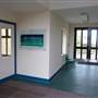 Waterlow Park Centre