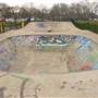 Finsbury Park