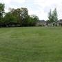 Woodside Park