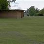 Woodside Park