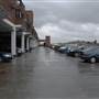 Bury Road Car Park